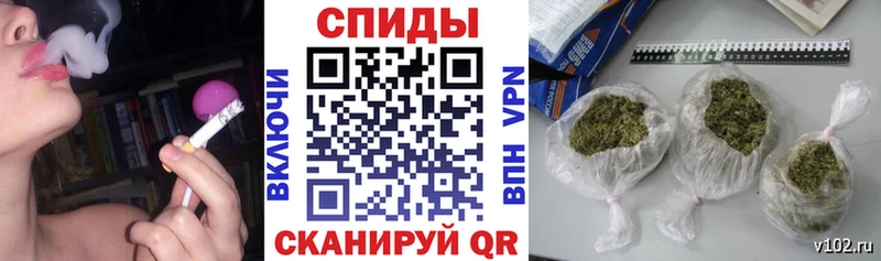 Бутират 99% Михайловка