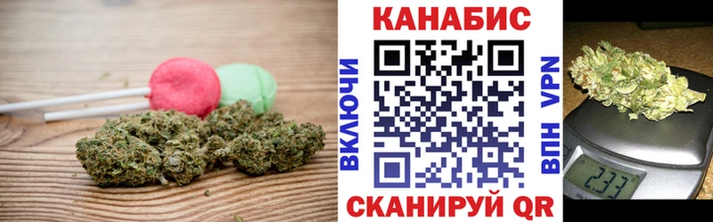 Купить закладки  Михайловка  Cannafood конопля 