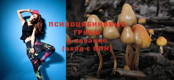 бутират Красноперекопск
